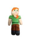 COLECCIÓN PELUCHES MINECRAFT