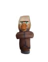 COLECCIÓN PELUCHES MINECRAFT