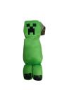 COLECCIÓN PELUCHES MINECRAFT