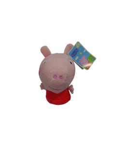 COLECCION PEPA PIG 22 CM