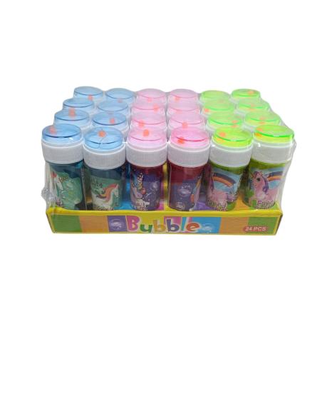 POMPERO UNICORNIO