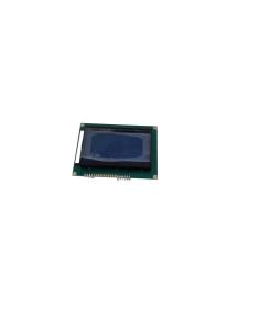 PANTALLA LCD STOP SEVEN