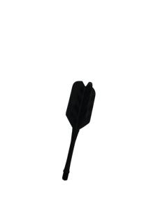 PLUMA DARDO