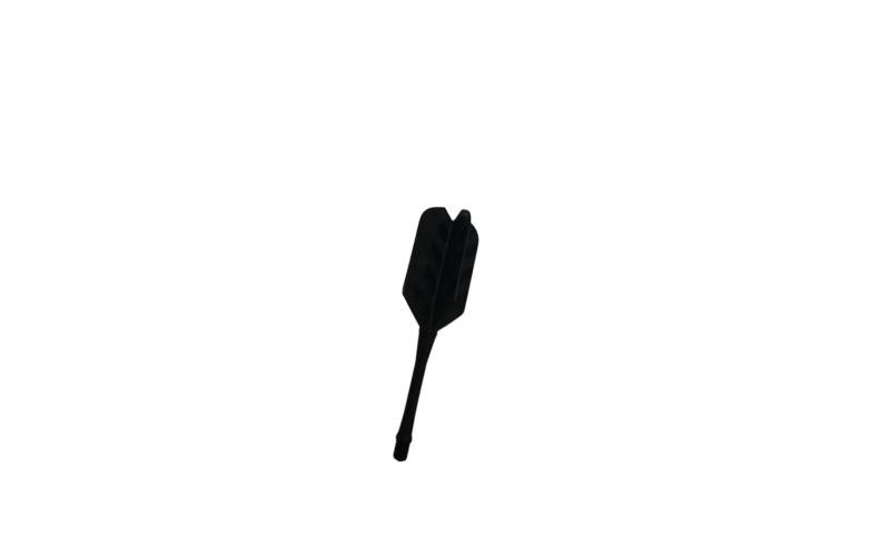 PLUMA DARDO