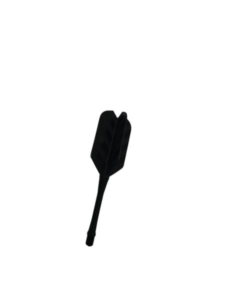 PLUMA DARDO