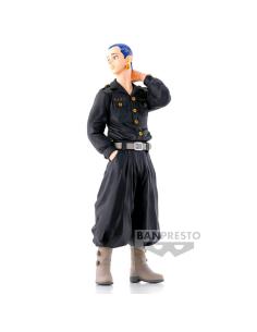 FIGURA HAKKAI SHIBA