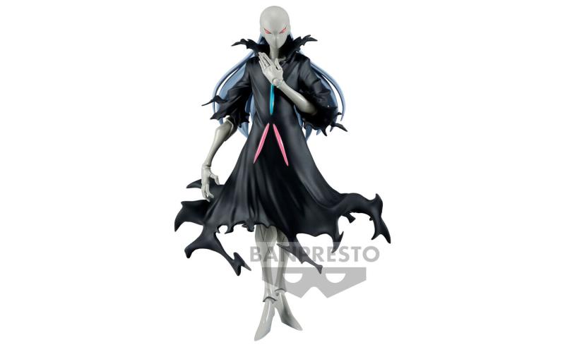 FIGURA SPIRIT GUARDIAN