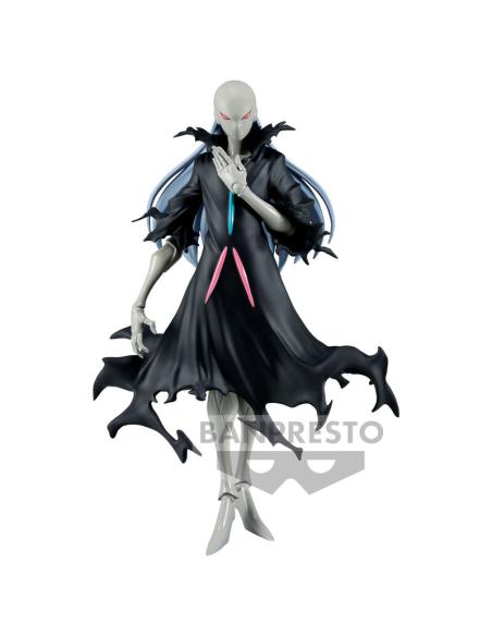 FIGURA SPIRIT GUARDIAN
