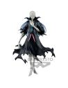 FIGURA SPIRIT GUARDIAN