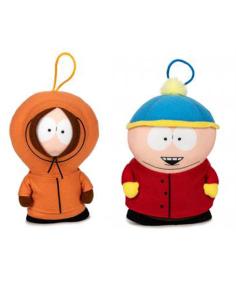 SOUTH PARK 18CM