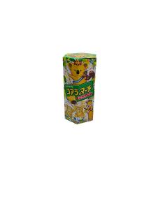 GALLETAS KOALA CHOCOLATE