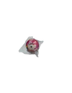 PELOTA ANTIESTRES UNICORNIO