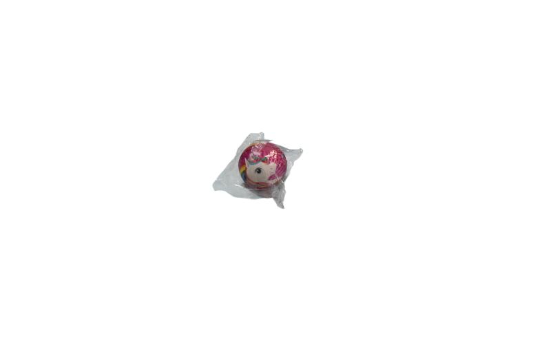 PELOTA ANTIESTRES UNICORNIO