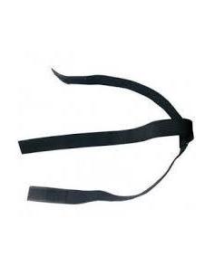 CORREA GAFAS VR  (DPVR)
