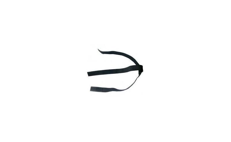 CORREA GAFAS VR  (DPVR)