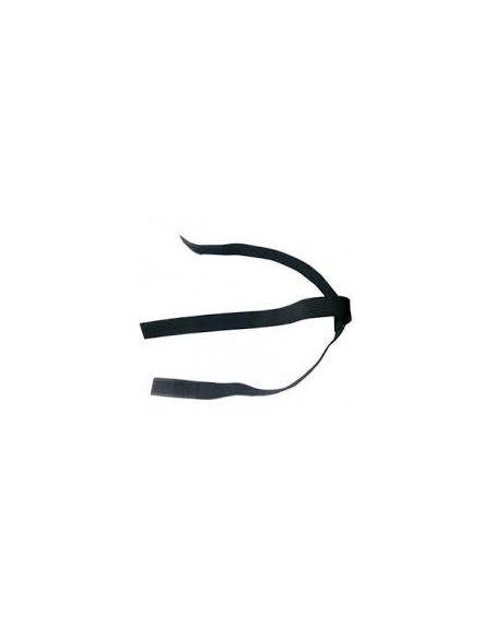CORREA GAFAS VR  (DPVR)
