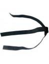 CORREA GAFAS VR  (DPVR)