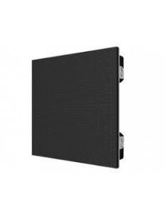 MODULO PANTALLA LED