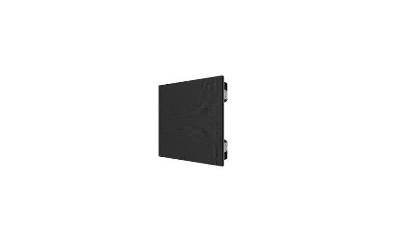 MODULO PANTALLA LED