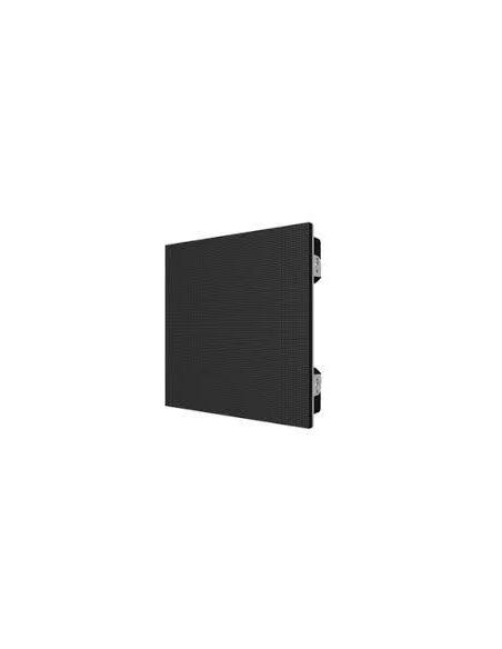 MODULO PANTALLA LED