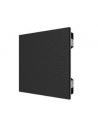 MODULO PANTALLA LED