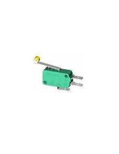 MICRO RUEDA GRANDE