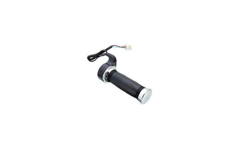 ACELERADOR MOTO VR