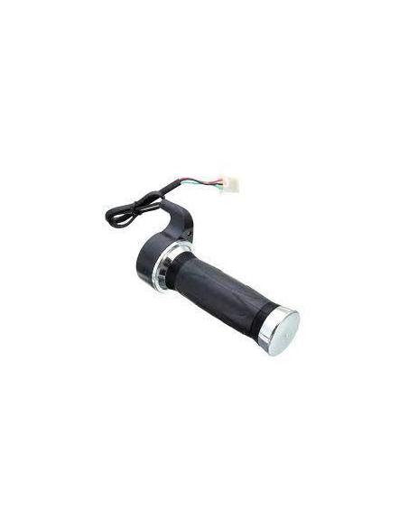 ACELERADOR MOTO VR