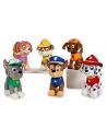 PELUCHE PATRULLA CANINA