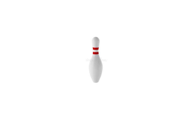 JUEGO DE BOLOS MAQUINA AUTOMÁTICA ( STRING )