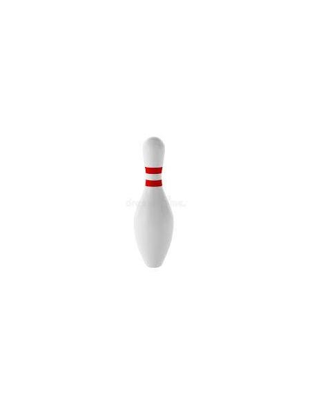 JUEGO DE BOLOS MAQUINA AUTOMÁTICA ( STRING )