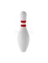 JUEGO DE BOLOS MAQUINA AUTOMÁTICA ( STRING )