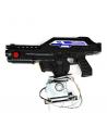 PISTOLA ALIENS