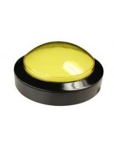 BOTON UNIVERSAL AMARILLO
