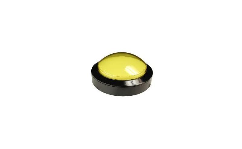 BOTON UNIVERSAL AMARILLO