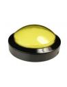 BOTON UNIVERSAL AMARILLO