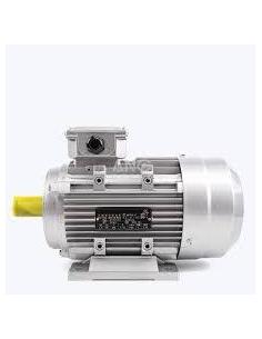 MOTOR RETORNABOLA ( STRING )