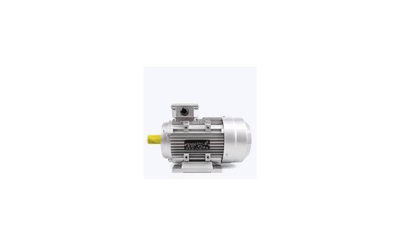 MOTOR RETORNABOLA ( STRING )