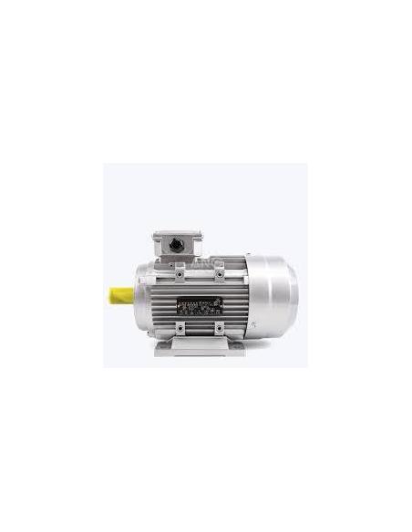 MOTOR RETORNABOLA ( STRING )