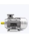 MOTOR RETORNABOLA ( STRING )