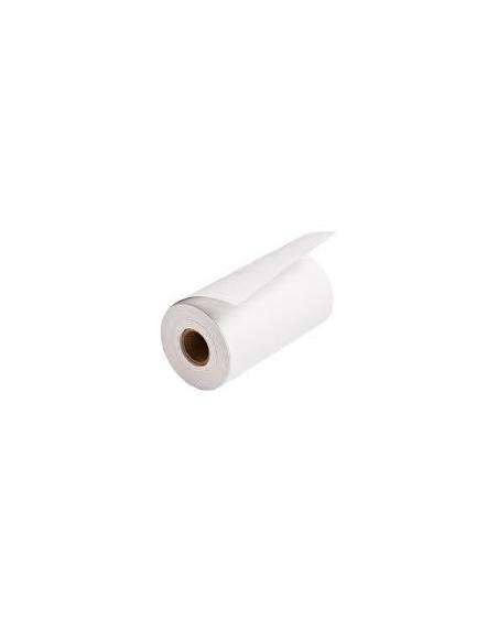 ROLLO TERMICO CUENTA TICKETS 58 MM