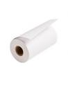ROLLO TERMICO CUENTA TICKETS 58 MM
