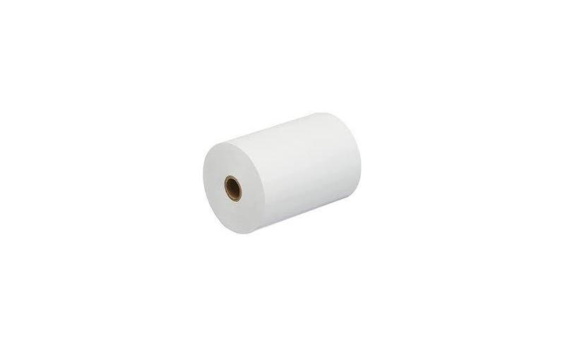 ROLLO TERMICO TPV Y KIOSKOS 80 MM