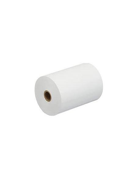 ROLLO TERMICO TPV Y KIOSKOS 80 MM