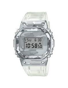 RELOJ DIGITAL TIPO CASIO