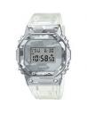 RELOJ DIGITAL TIPO CASIO