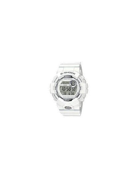 RELOJ DIGITAL TIPO CASIO