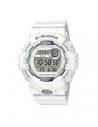 RELOJ DIGITAL TIPO CASIO