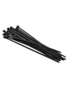 BRIDAS 4 X 250MM
