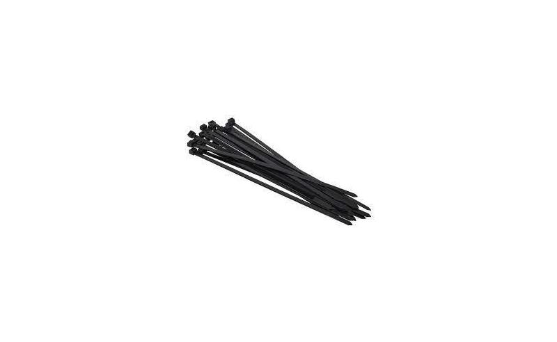 BRIDAS 4 X 250MM